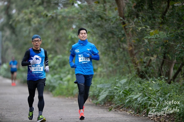 Pocari_Run-2343