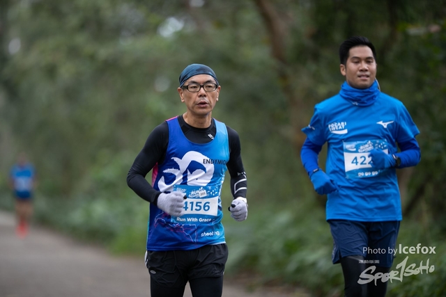 Pocari_Run-2344