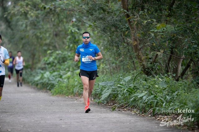 Pocari_Run-2346