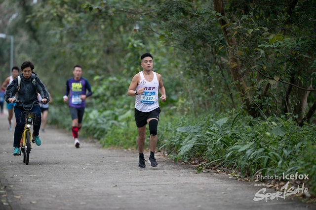 Pocari_Run-2347