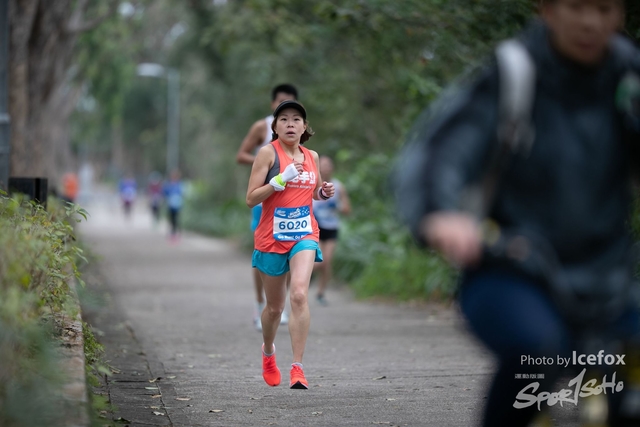 Pocari_Run-2348