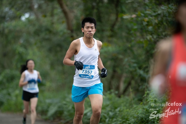 Pocari_Run-2349
