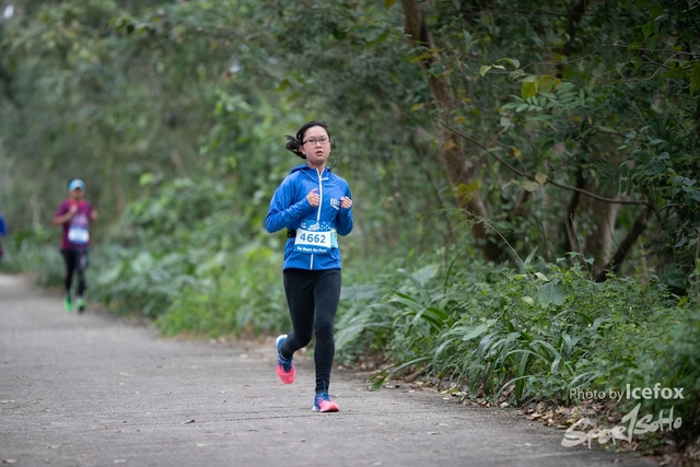 Pocari_Run-2351