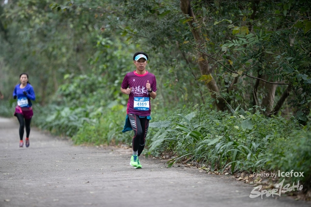 Pocari_Run-2352