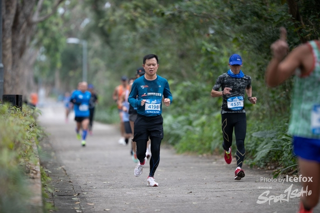 Pocari_Run-2355