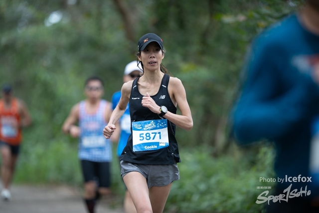 Pocari_Run-2357