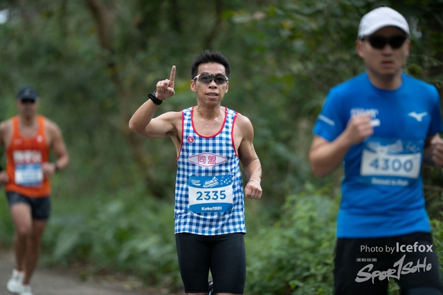 Pocari_Run-2359