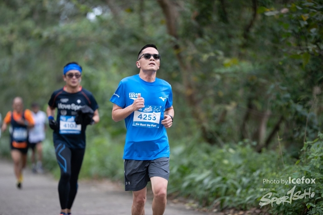 Pocari_Run-2362