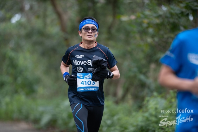 Pocari_Run-2363