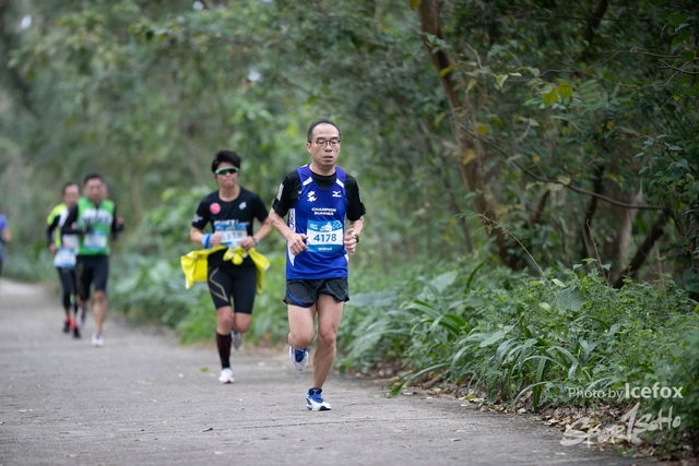 Pocari_Run-2382