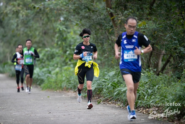 Pocari_Run-2383