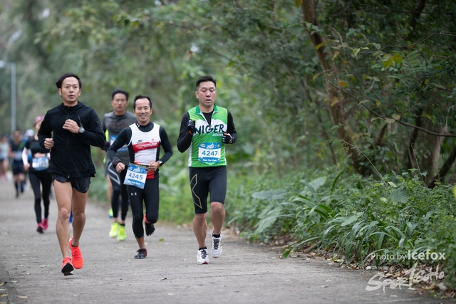 Pocari_Run-2384
