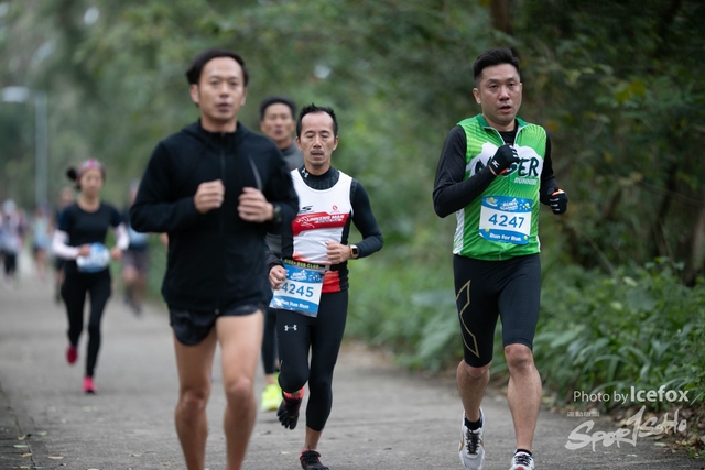 Pocari_Run-2386