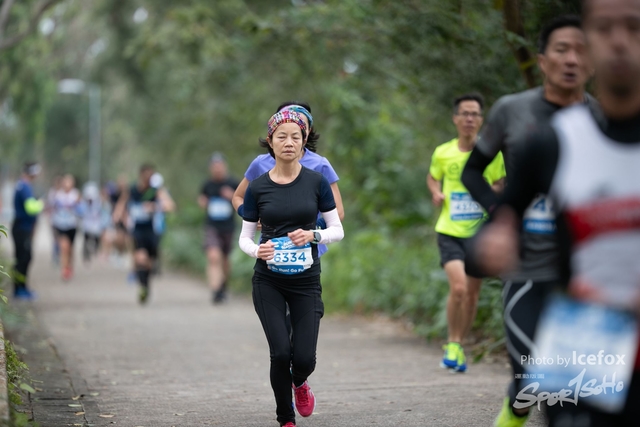 Pocari_Run-2387