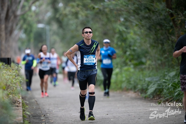 Pocari_Run-2389
