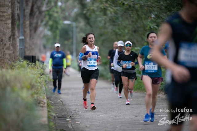 Pocari_Run-2390