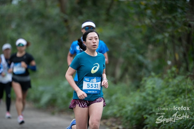 Pocari_Run-2391