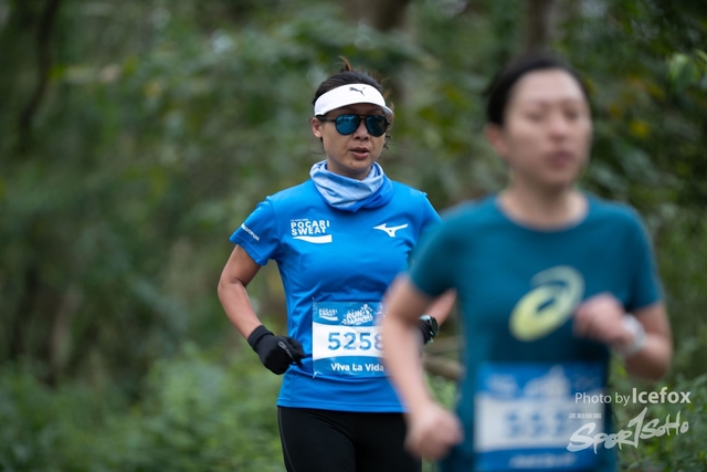 Pocari_Run-2392