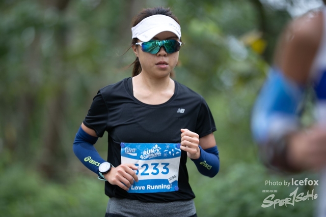 Pocari_Run-2393