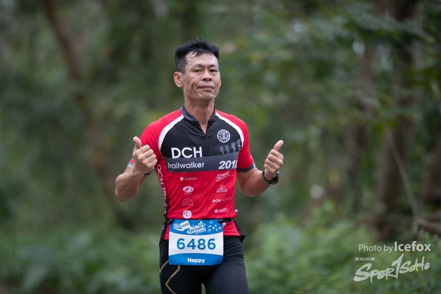 Pocari_Run-2396