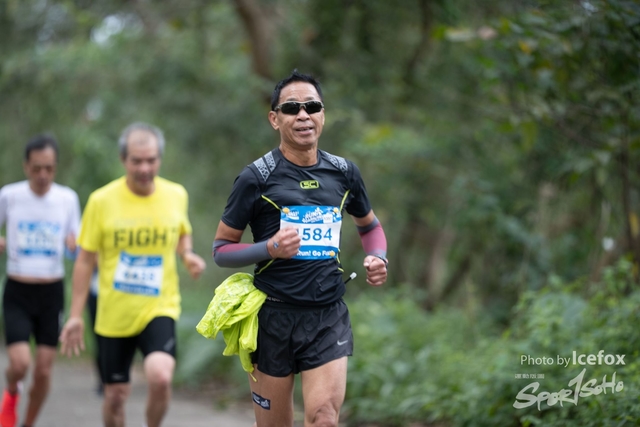 Pocari_Run-2397