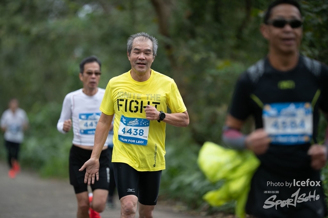 Pocari_Run-2398