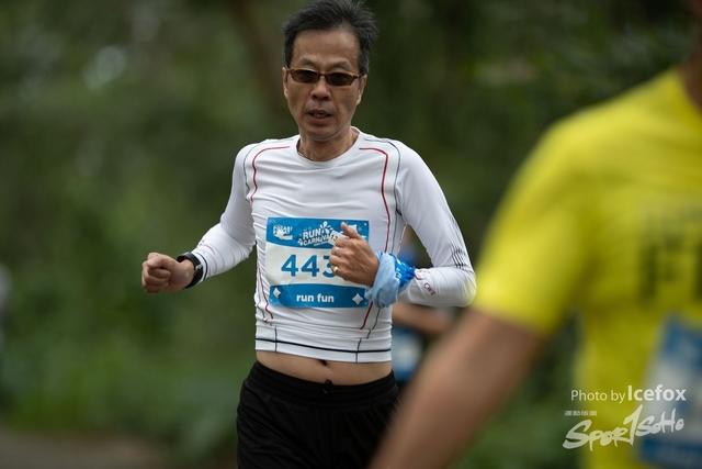 Pocari_Run-2399
