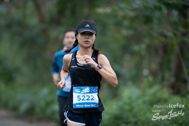 Pocari_Run-2402