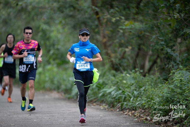 Pocari_Run-2404