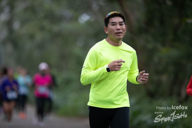 Pocari_Run-2455