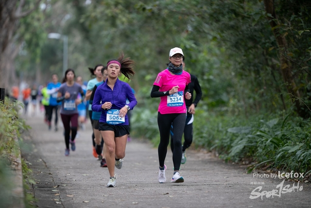 Pocari_Run-2456