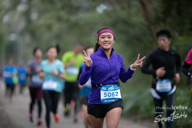 Pocari_Run-2457