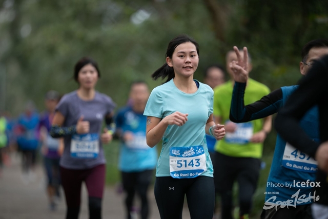 Pocari_Run-2458