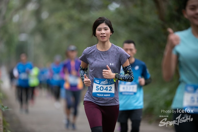 Pocari_Run-2459