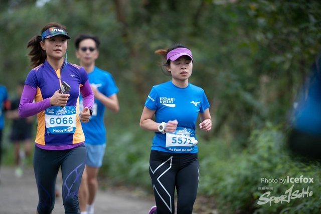 Pocari_Run-2461