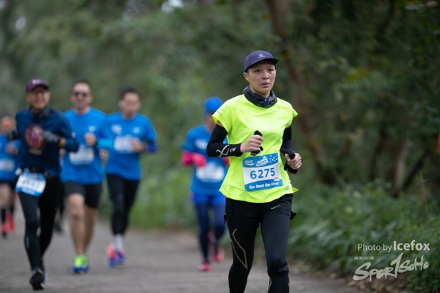 Pocari_Run-2464