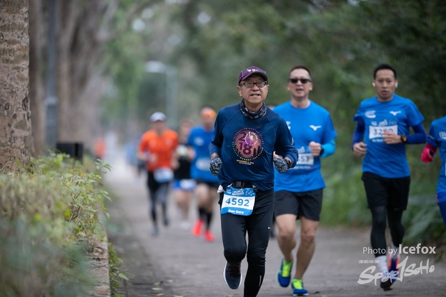 Pocari_Run-2465
