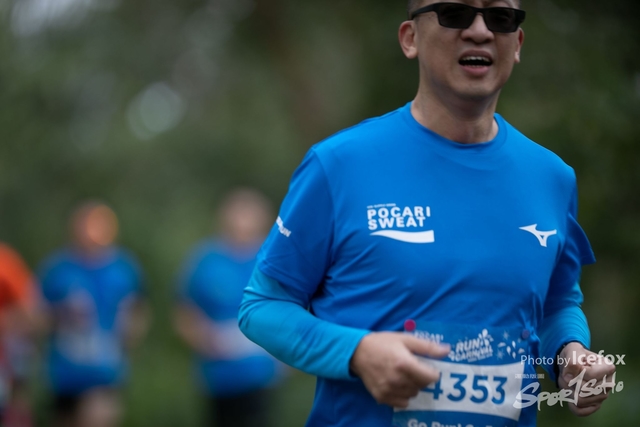 Pocari_Run-2466