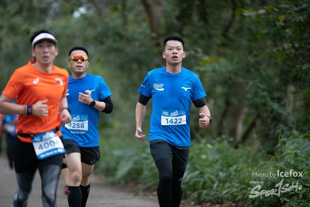 Pocari_Run-2467