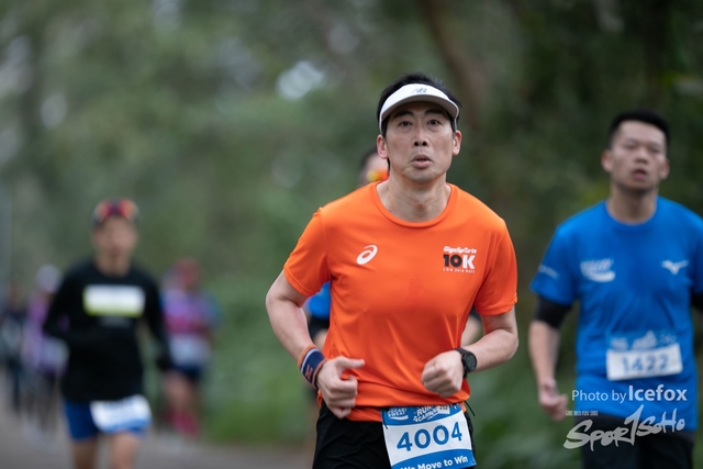 Pocari_Run-2468