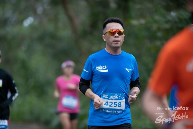 Pocari_Run-2469