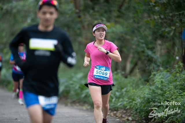 Pocari_Run-2470