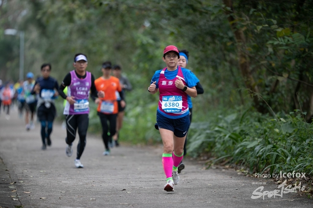 Pocari_Run-2471