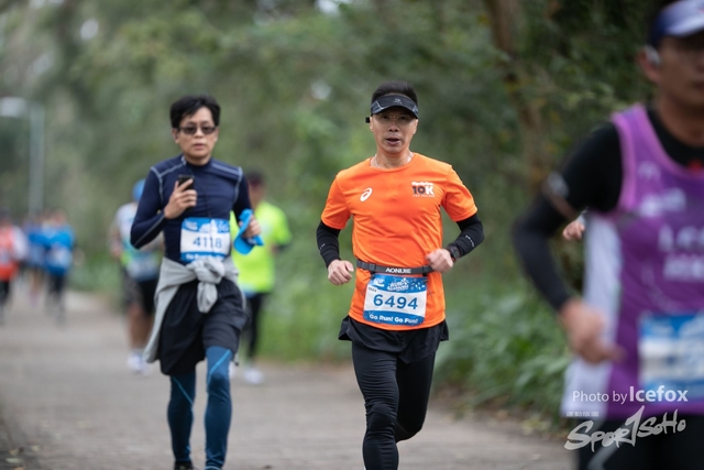 Pocari_Run-2474