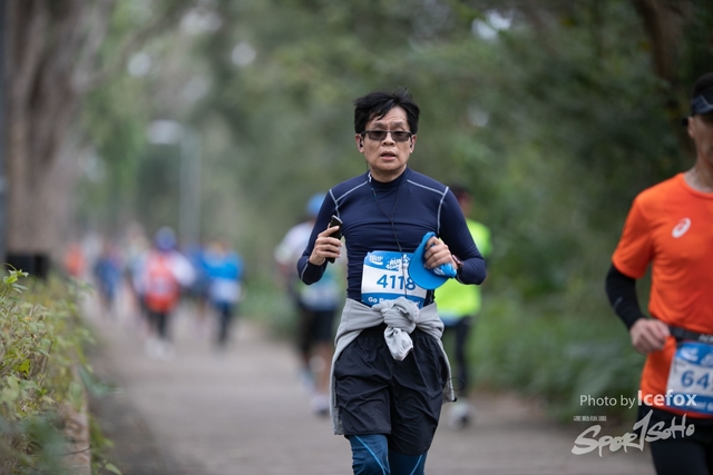 Pocari_Run-2475