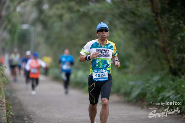 Pocari_Run-2477