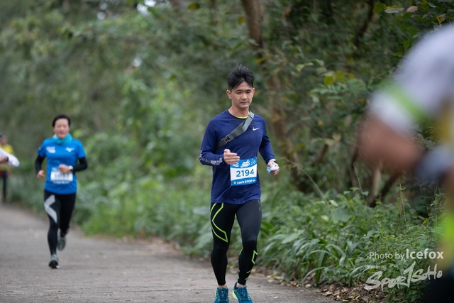 Pocari_Run-2478