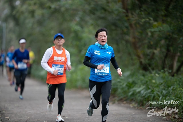 Pocari_Run-2479