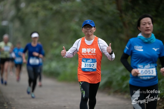 Pocari_Run-2480