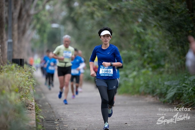 Pocari_Run-2481